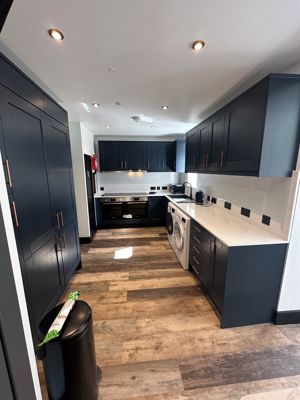 Photo 20- click for photo gallery